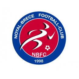 LOGO NBFC