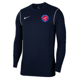 SWEAT PARK 20 POUR meril