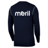 SWEAT PARK 20 POUR meril