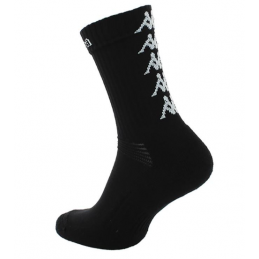 CHAUSSETTES ELENO (PACK 3)