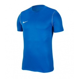 MAILLOT PARK ENFANT POUR PACK