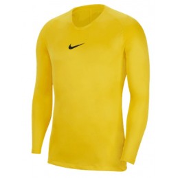 SOUS MAILLOT THERMIQUE ADULTE