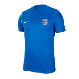 MAILLOT PARK 20 HOMME