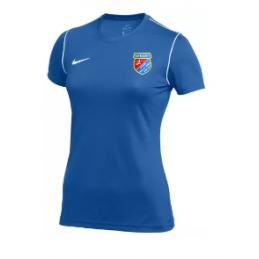 MAILLOT PARK 20 FEMME