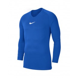 SOUS MAILLOT THERMIQUE