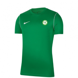 MAILLOT PARK 20