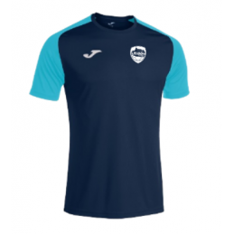 MAILLOT ADULTE