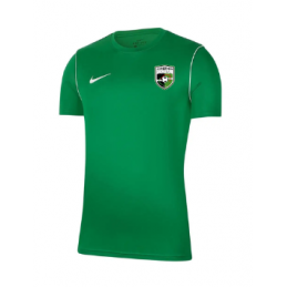 MAILLOT PARK ADULTE