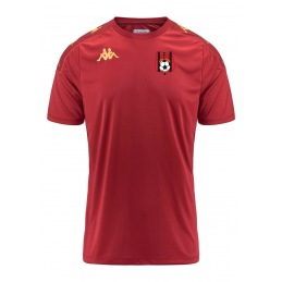 MAILLOT GIANTO