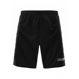 SHORT DE GARDIEN