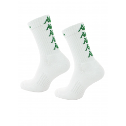 CHAUSSETTE ELENO (PACK 3)