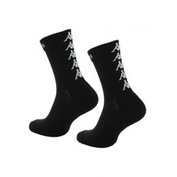 CHAUSSETTES ELENO (PACK 3)