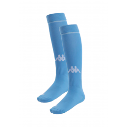 CHAUSSETTES PENAO (PACK DE 3)