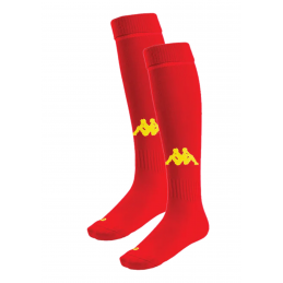 CHAUSSETTES PENAO (PACK DE 3)