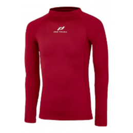 MAILLOT THERMIQUE