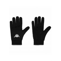 PAIRE DE GANTS