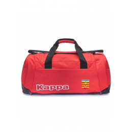 SAC DE SPORT GRENNO