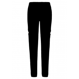 PANTALON FEMME DACENA