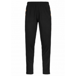 PANTALON D'ENTRAINEMENT GASTON