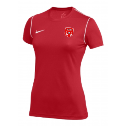 MAILLOT ENTRAINEMENT