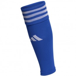 CHAUSSETTES SANS PIEDS