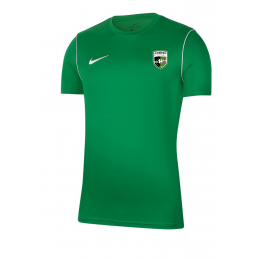 MAILLOT PARK VII HOMME