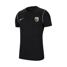 MAILLOT PARK VII HOMME