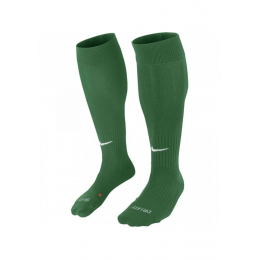 CHAUSSETTES ENFANT