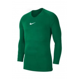 MAILLOT THERMIQUE ENFANT