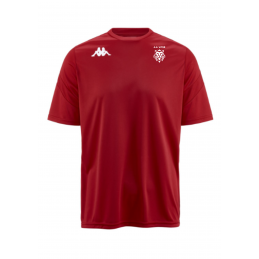 MAILLOT DOVO ENFANT