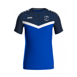 MAILLOT ADULTE