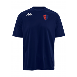 MAILLOT DOVO ENFANT