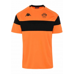 MAILLOT DARETO ENFANT