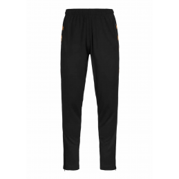 PANTALON GASTON ENFANT