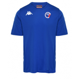 MAILLOT DOVOV ENFANT