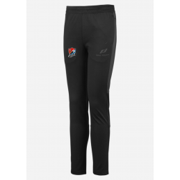 PANTALON D'ENTRAINEMENT