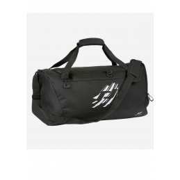 SAC DE SPORT SPEEDLITE...