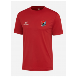 MAILLOT PRO TOUCH ENFANT