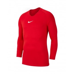 MAILLOT THERMIQUE