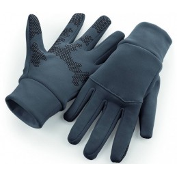 GANTS ENFANT