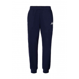 PANTALON HOODY BEMIC