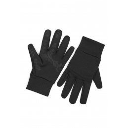 GANTS SOFTSHELL