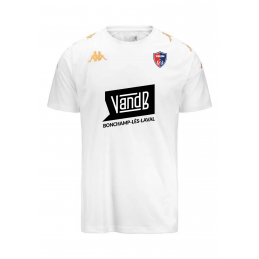 MAILLOT GIANTO