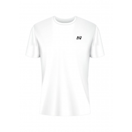 T-SHIRT ADULTE