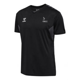 MAILLOT ENTRAINEMENT HOMME