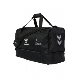 SAC DE SPORT