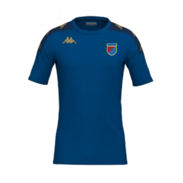 MAILLOT GIANTO