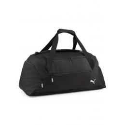 SAC DE SPORT