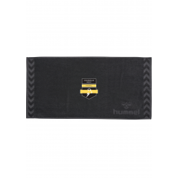 SERVIETTE LARGE