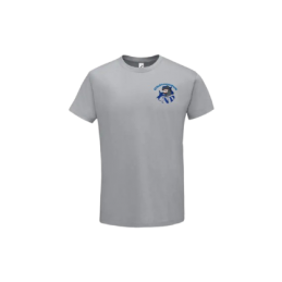 T-SHIRT REGENT COTON